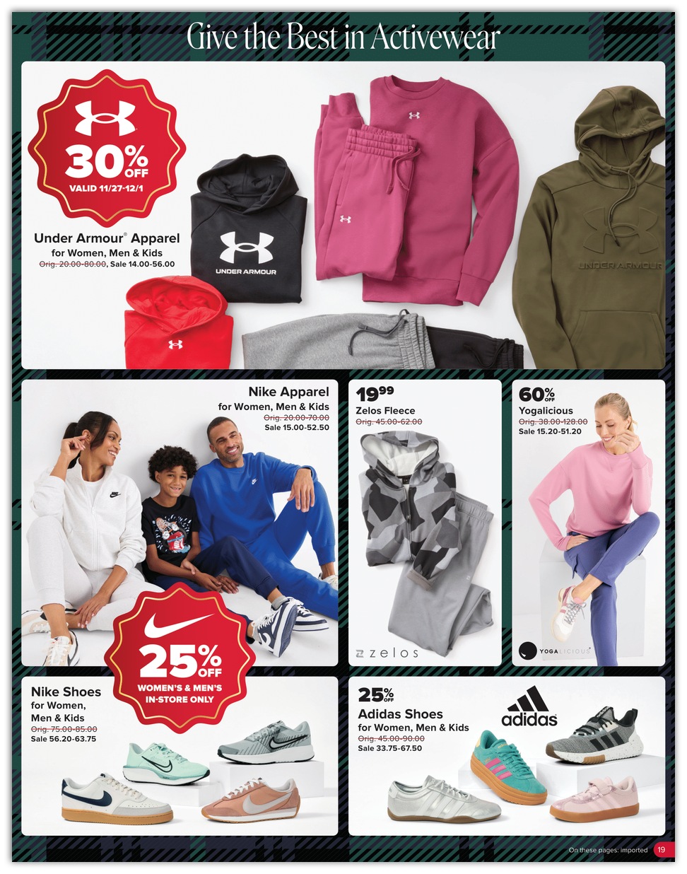 Belk Black Friday Ad 2025 3 – belk black friday ad 2025 19