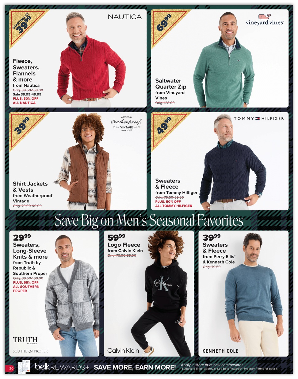 Belk Black Friday Ad 2025 4 – belk black friday ad 2025 20