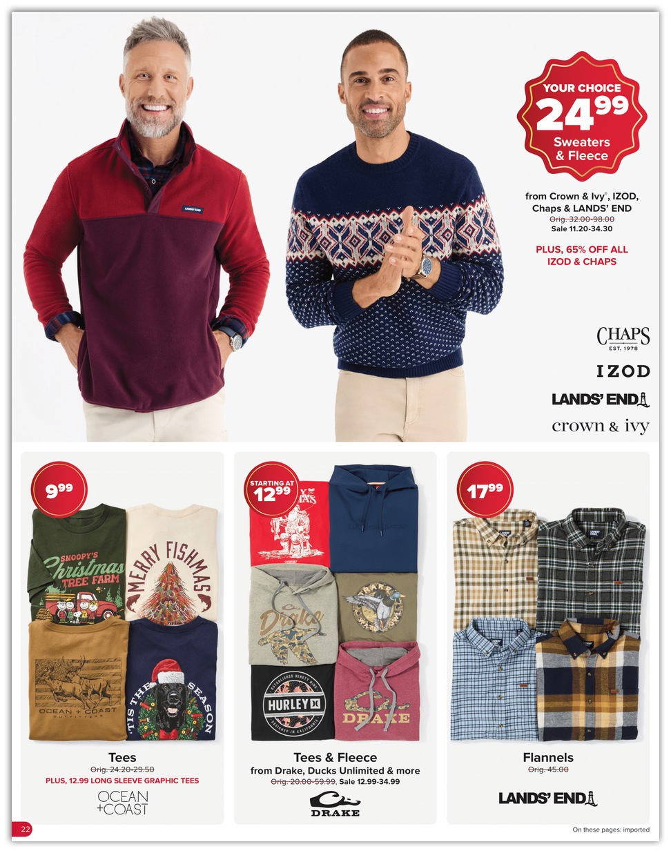 Belk Black Friday Ad 2025 6 – belk black friday ad 2025 22
