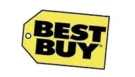 Best Buy weekly ad