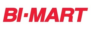 Bi Mart
