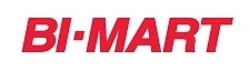 Bi Mart Weekly Ad