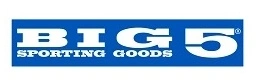 Big 5 Weekly Ad