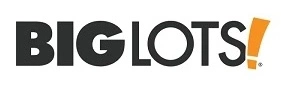 Big Lots Weekly Ad
