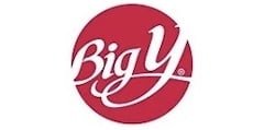 Big Y Weekly Ad