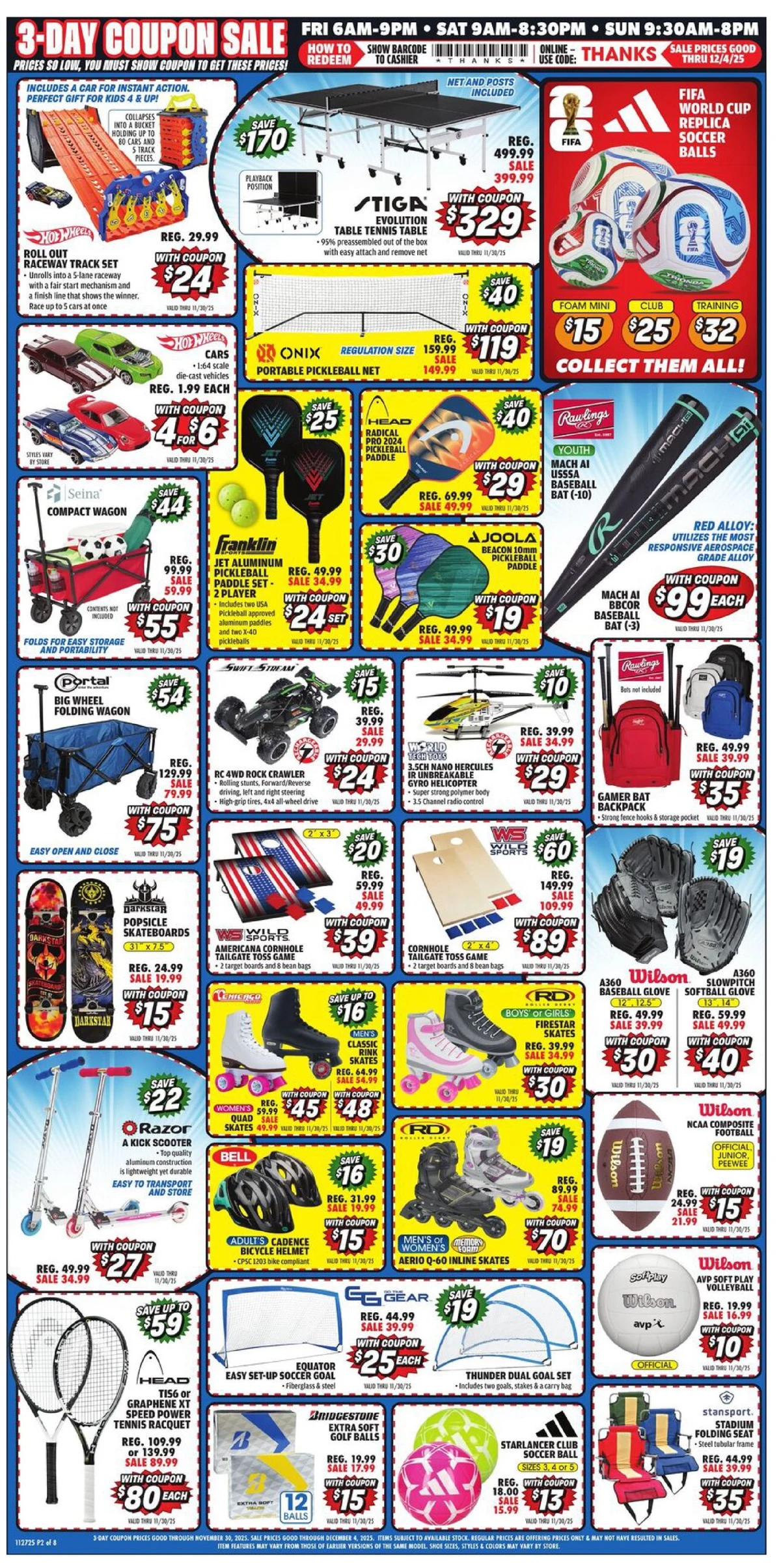 Big 5 Black Friday Ad 2025 2 – big5 black friday ad 2