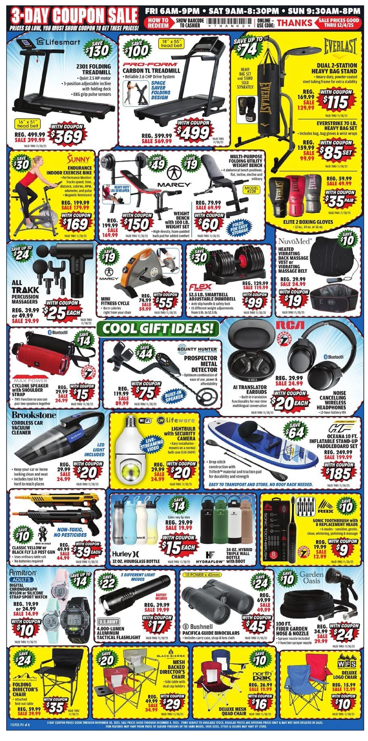 Big 5 Black Friday Ad 2025 1 – big5 black friday ad 3