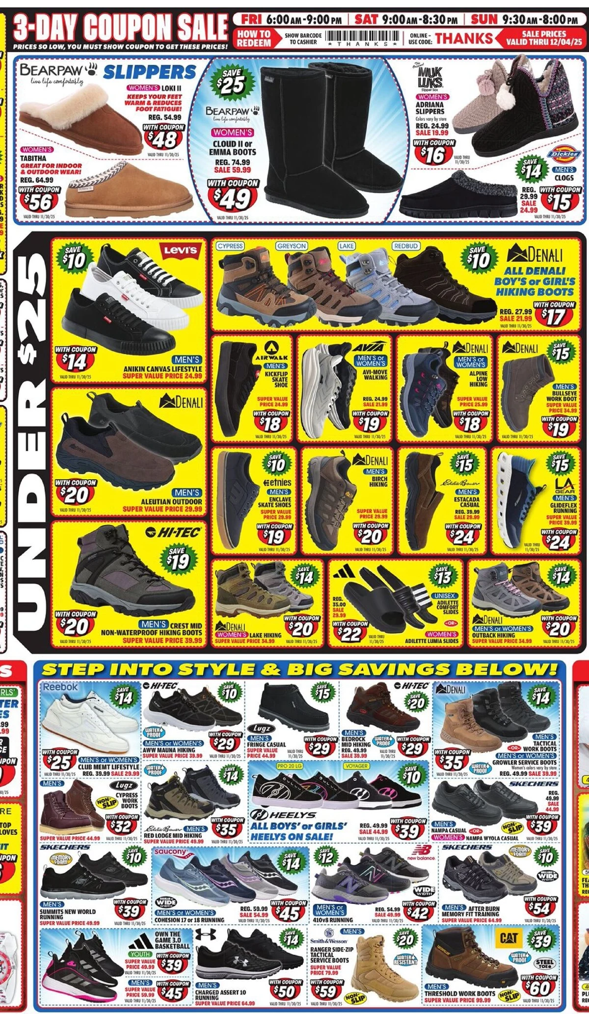 Big 5 Black Friday Ad 2025 2 – big5 black friday ad 4 2