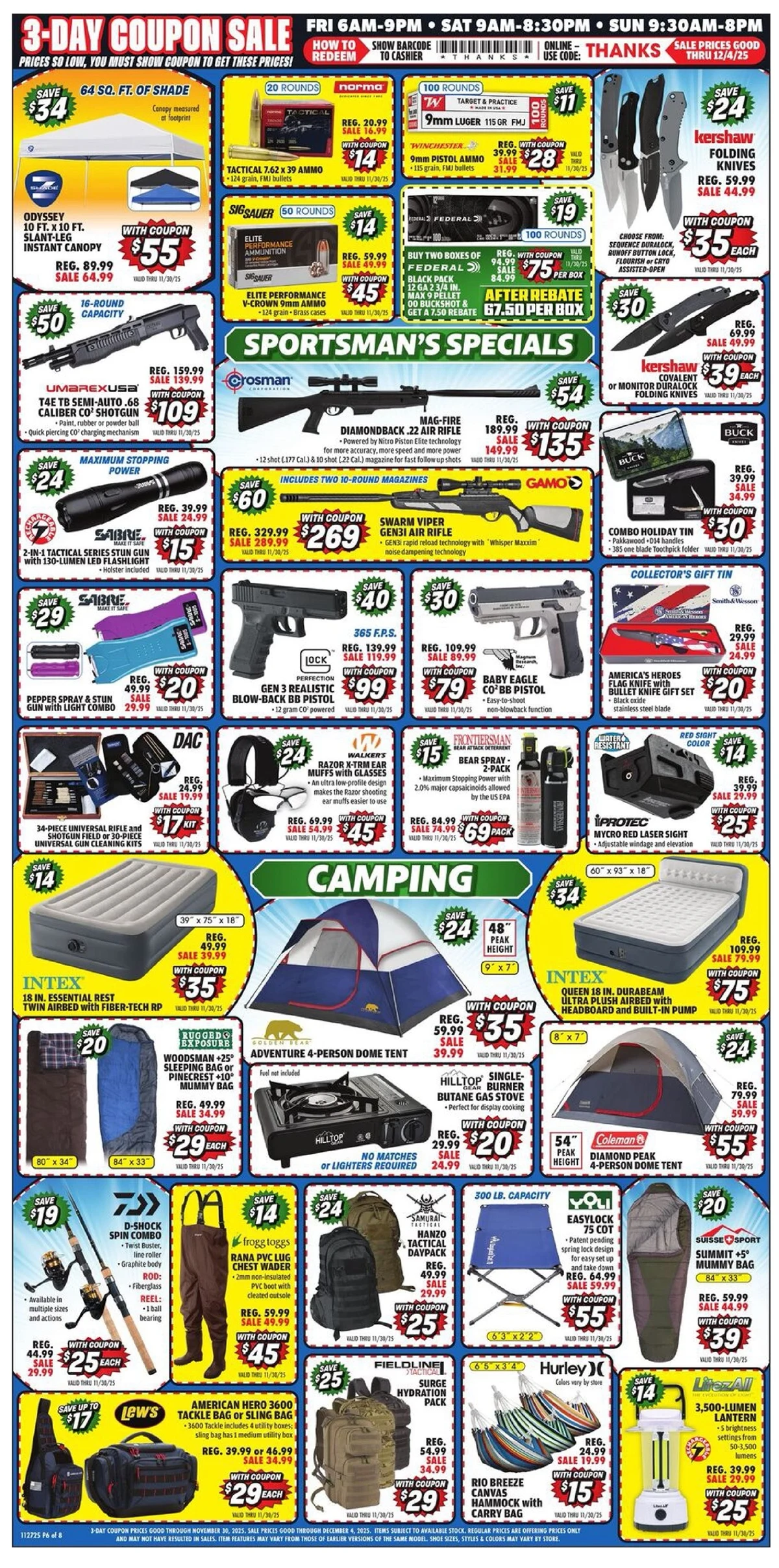 Big 5 Black Friday Ad 2025 4 – big5 black friday ad 5