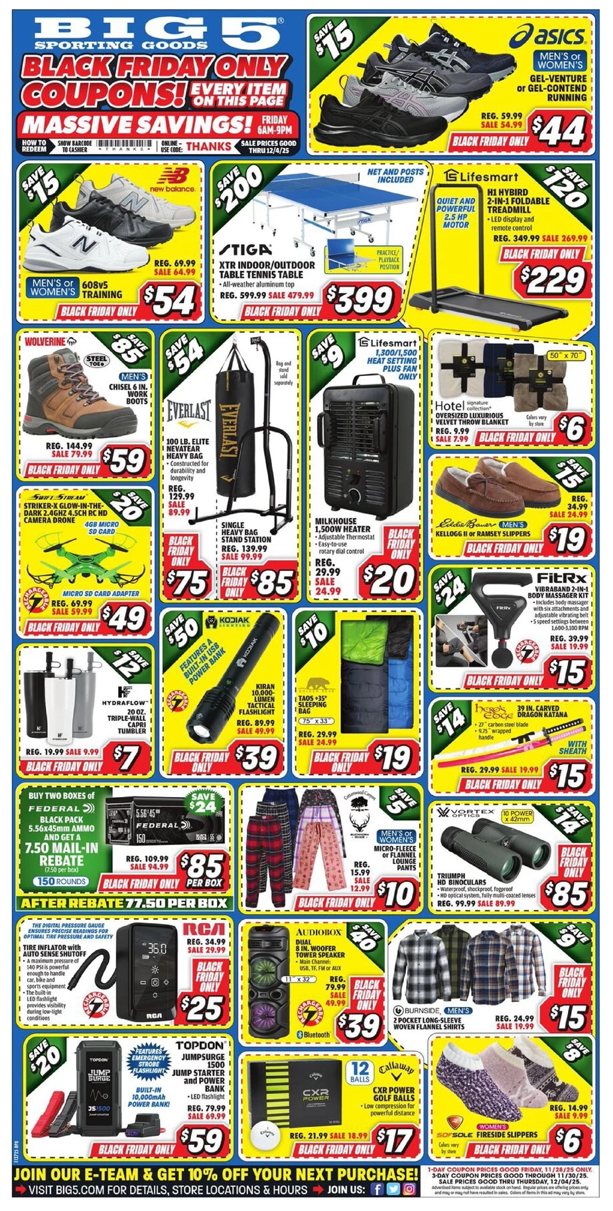 Big 5 Black Friday Ad 2025 2 – big5 black friday ad 7