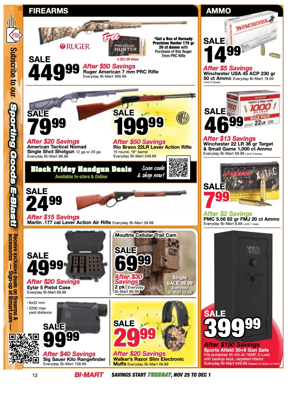 Bi Mart Weekly Ad 12/2/25 – 12/16/25 4 – bimart weekly ad 25 1 12