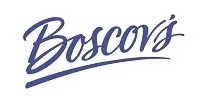 Boscov'S