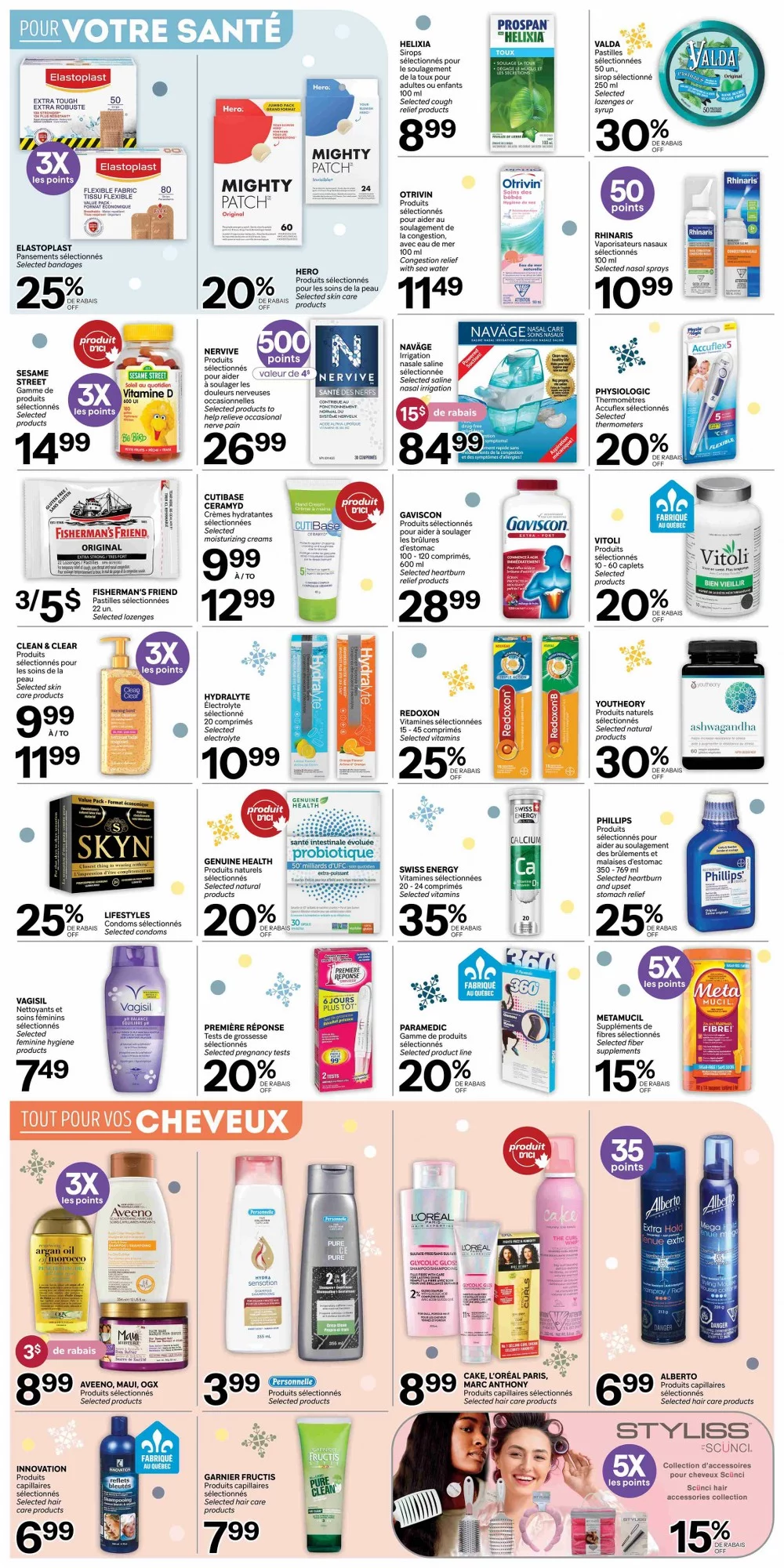 brunet flyer december 18 24 circulaire 8 04812018