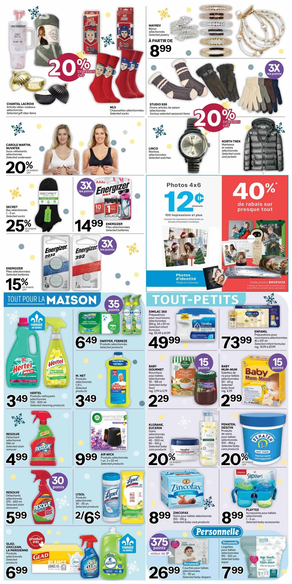 brunet flyer december 25 31 8 23936337