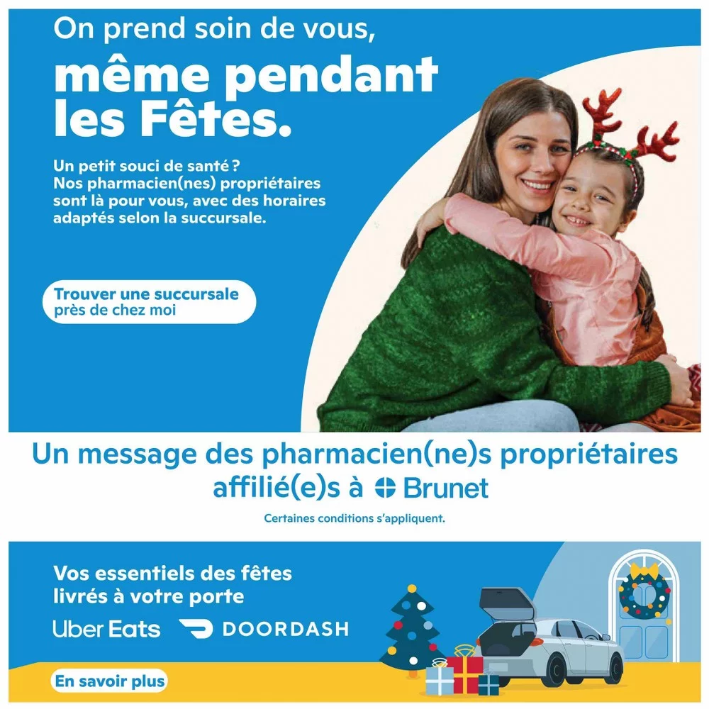 brunet flyer december 25 31 9 73524328