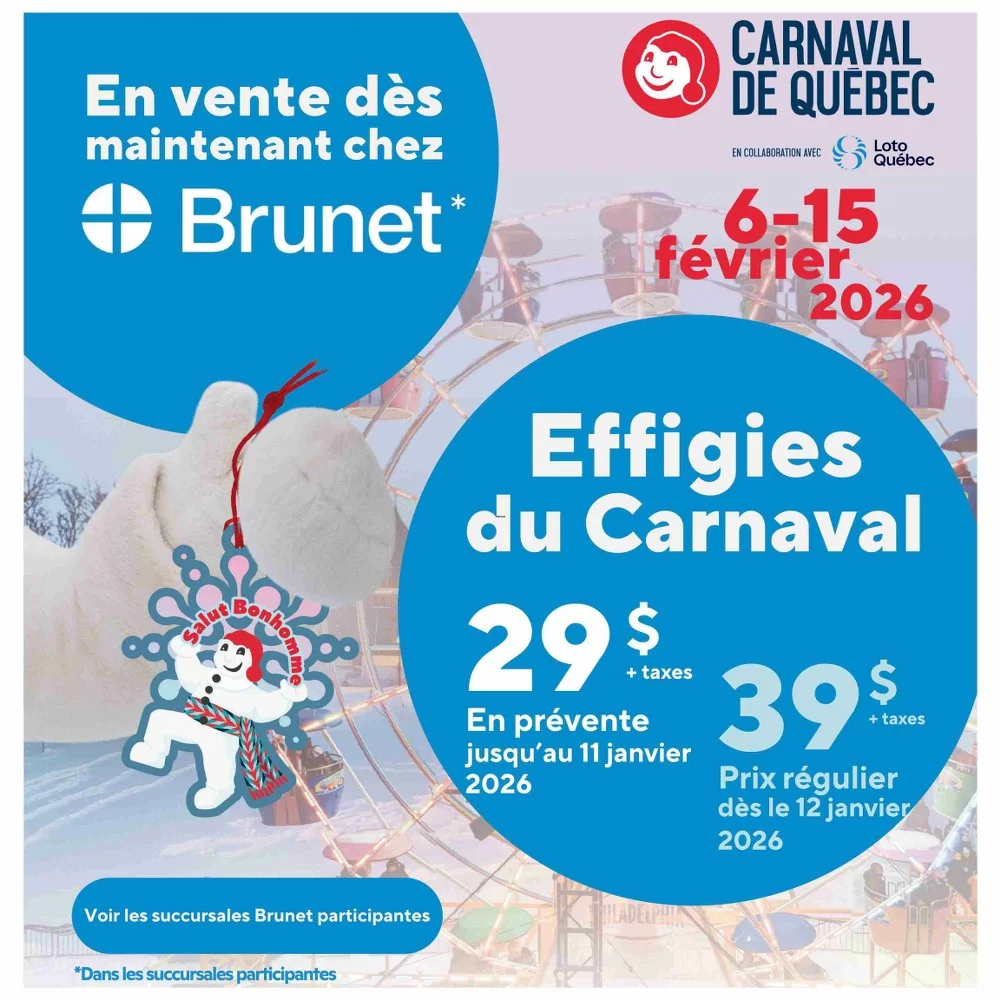 brunet flyer january 1 7 11 31689911