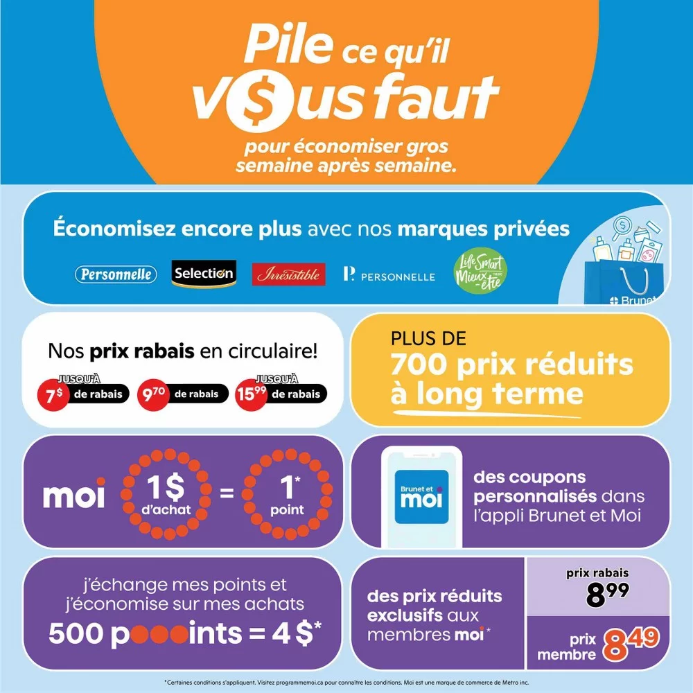 brunet flyer january 1 7 12 14375690