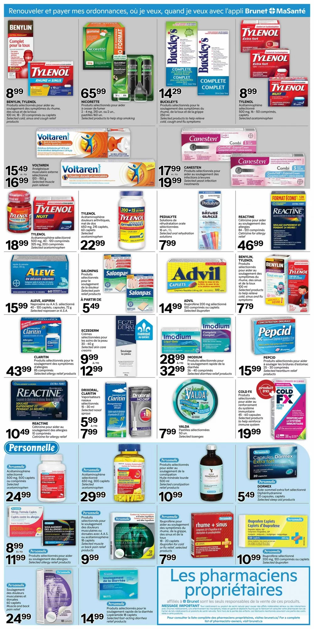 brunet flyer january 1 7 3 92819776