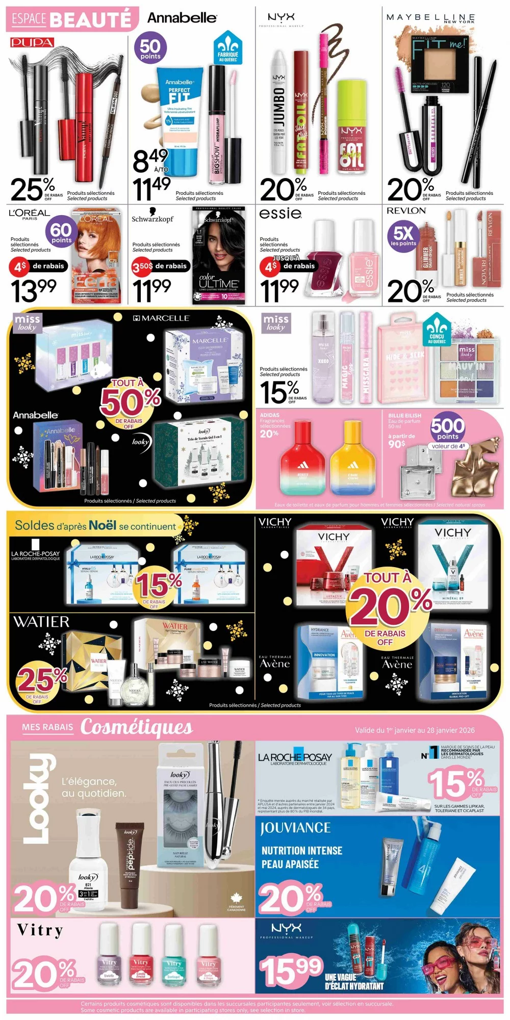 brunet flyer january 1 7 5 62735734