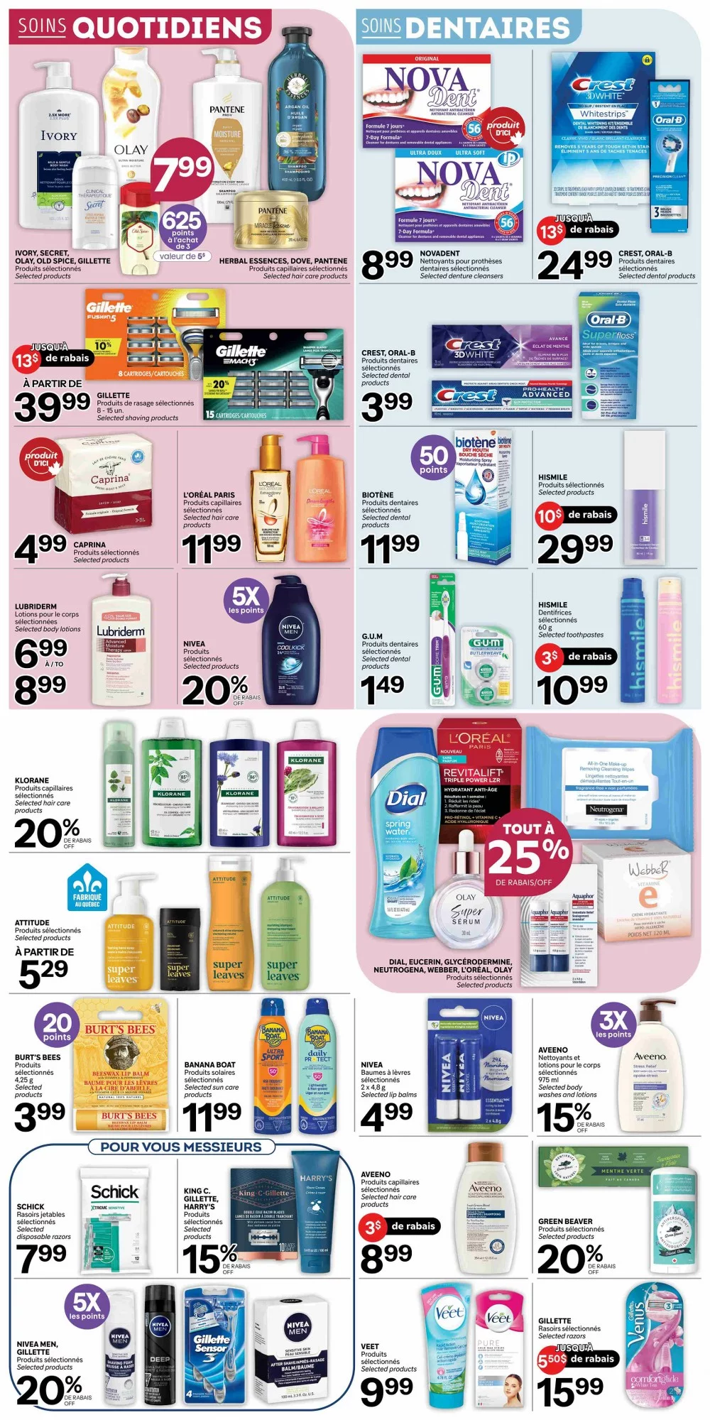 brunet flyer january 1 7 6 66324500