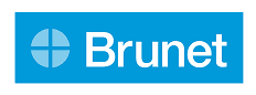 Brunet Flyer October 30 to November 5, 2025 1 – brunet flyer Brunet flyer