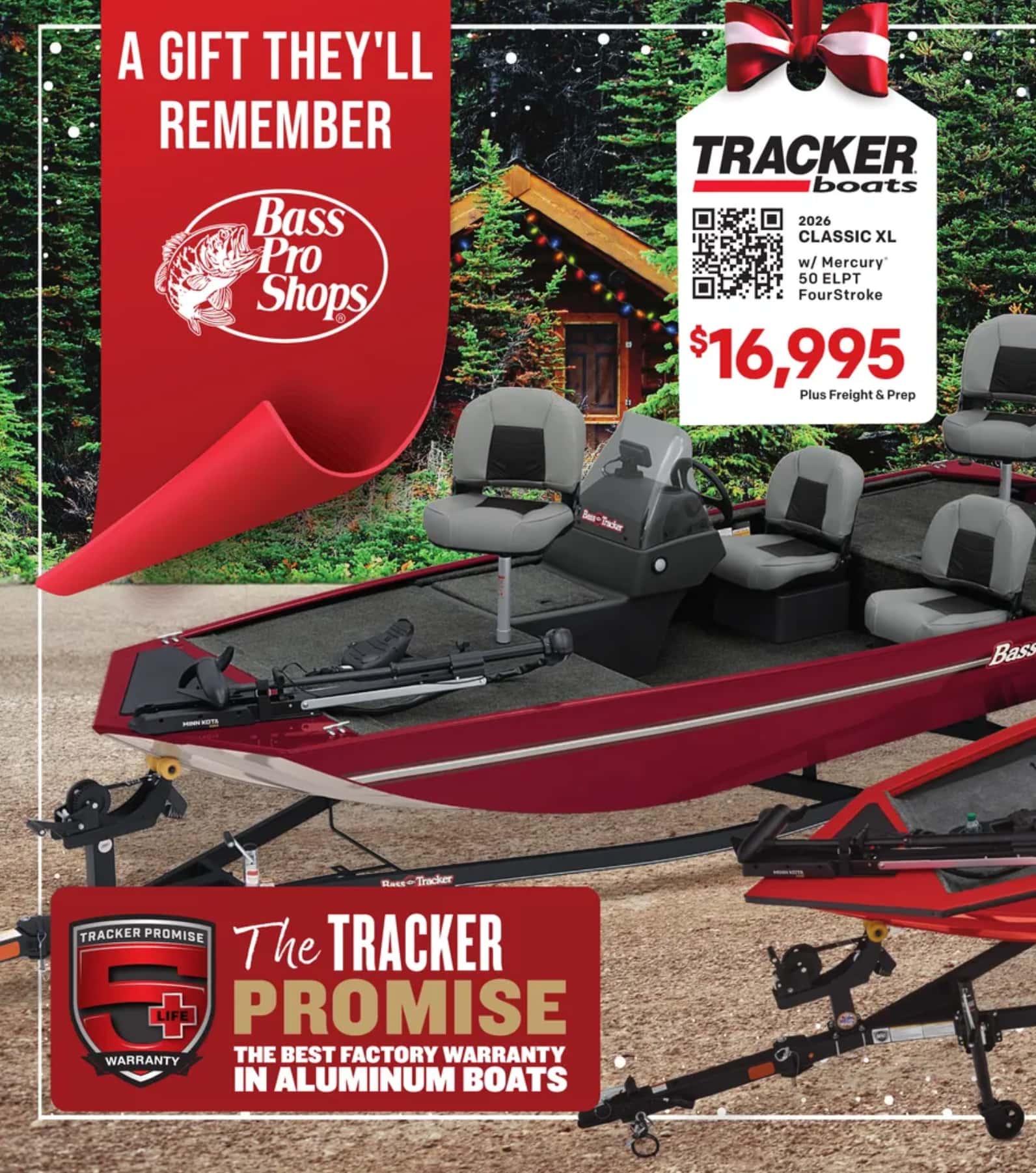 Bass Pro Shops Black Friday Ad 2025 (Cabela's) 3 – cabelas weekly ad 102725 10