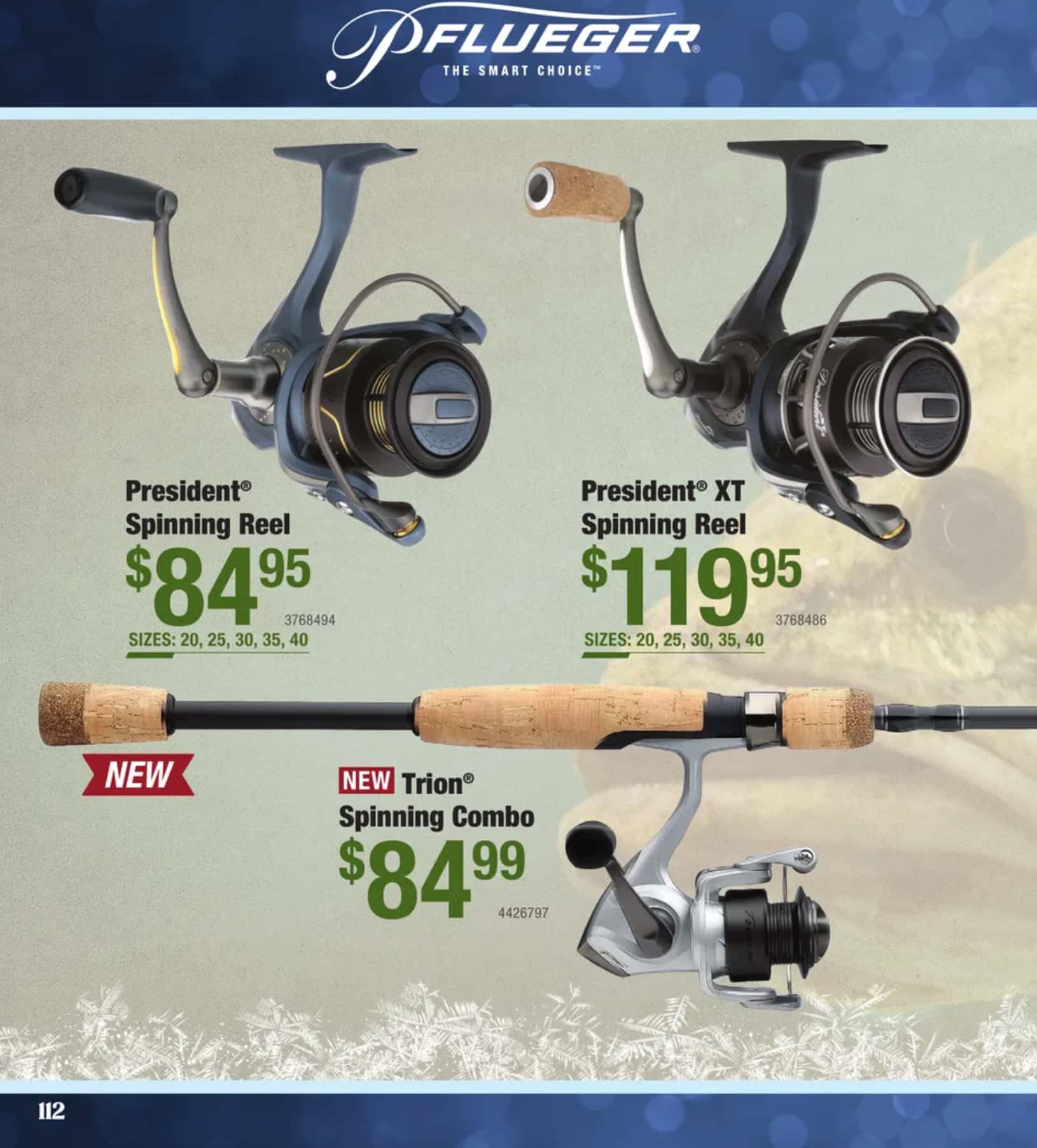 Bass Pro Shops Black Friday Ad 2025 (Cabela's) 10 – cabelas weekly ad 102725 112