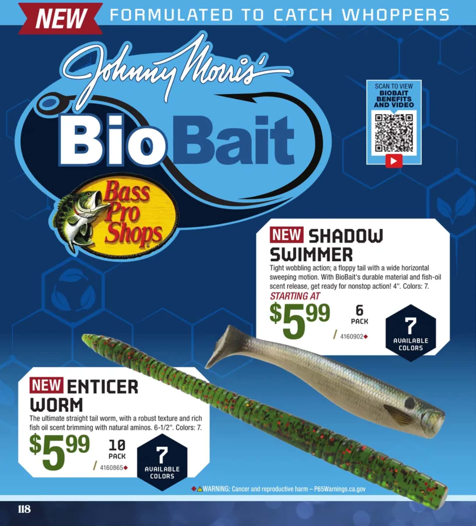 Bass Pro Shops Black Friday Ad 2025 (Cabela's) 6 – cabelas weekly ad 102725 118