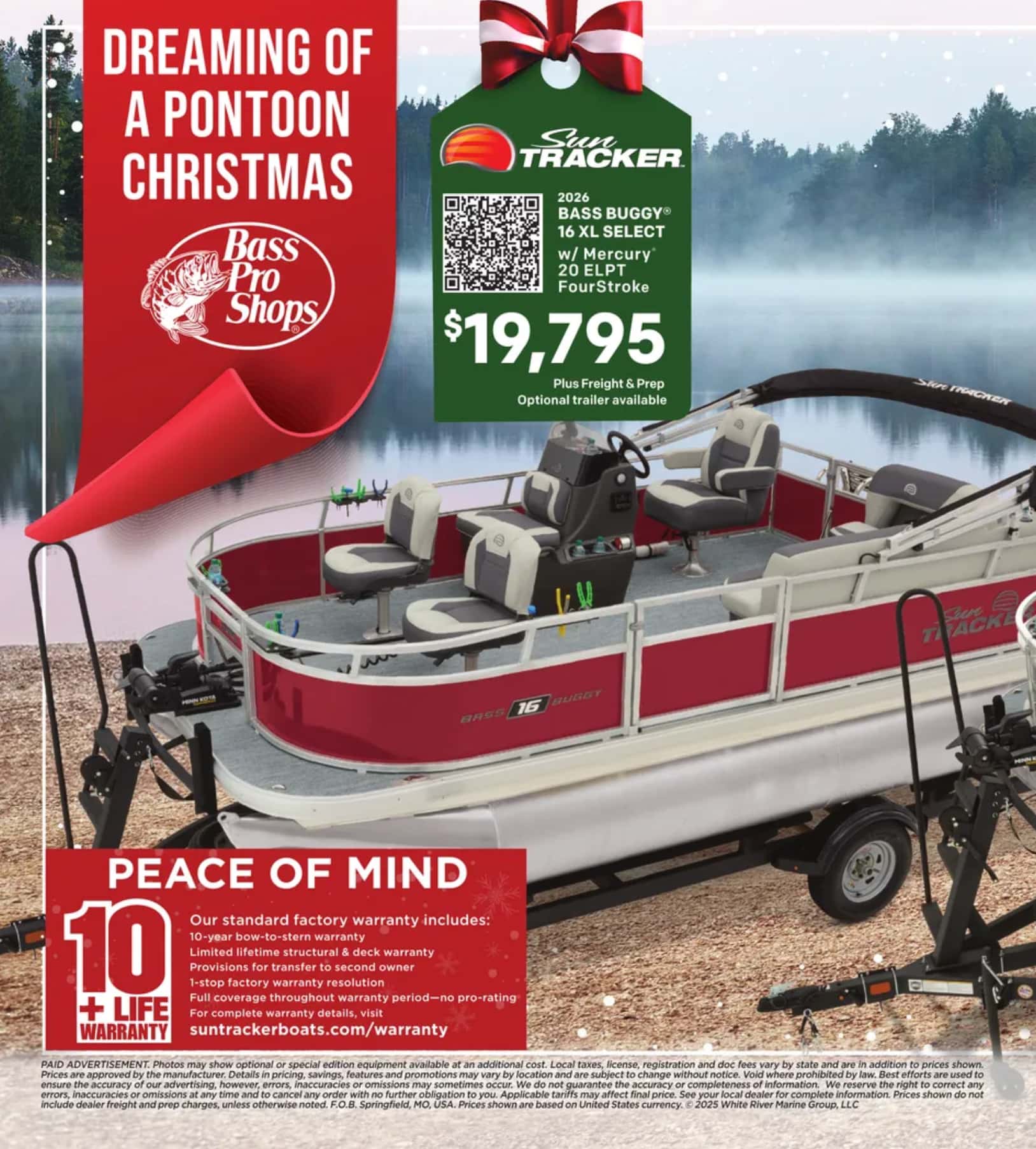 Bass Pro Shops Black Friday Ad 2025 (Cabela's) 5 – cabelas weekly ad 102725 12