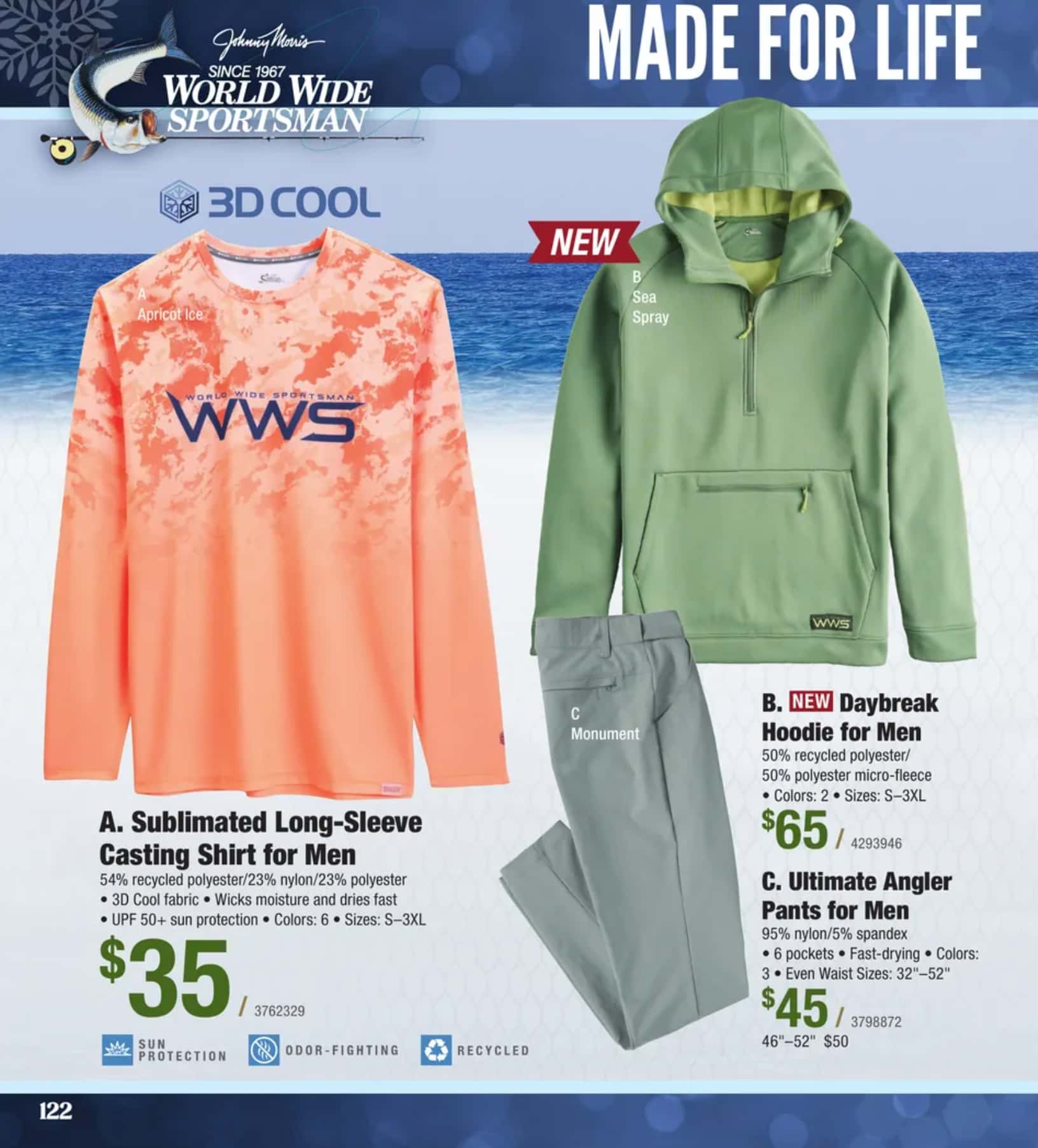 Bass Pro Shops Black Friday Ad 2025 (Cabela's) 10 – cabelas weekly ad 102725 122