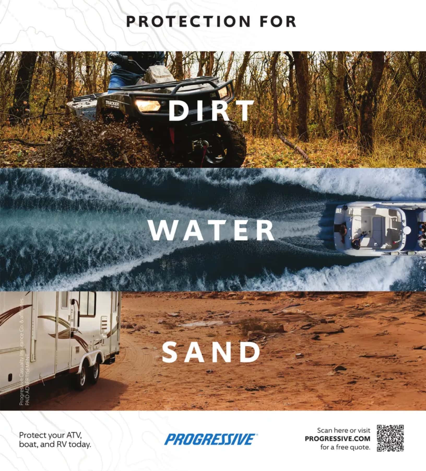 Bass Pro Shops Black Friday Ad 2025 (Cabela's) 2 – cabelas weekly ad 102725 124