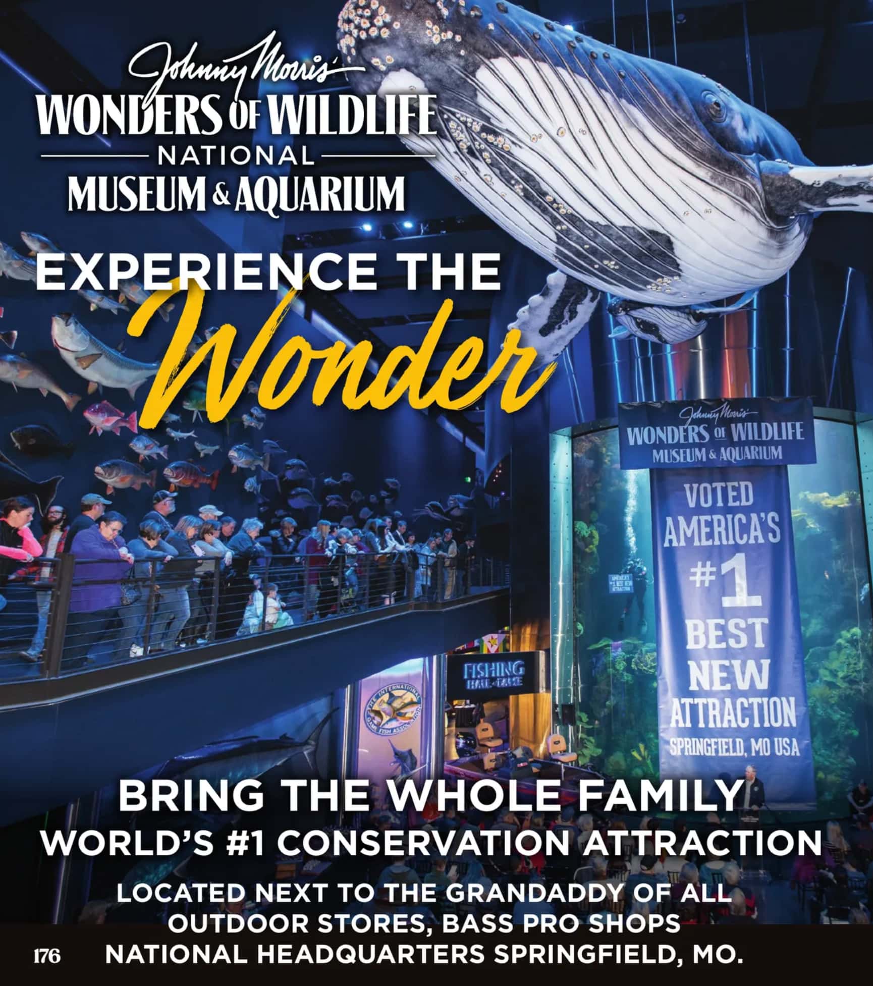 Bass Pro Shops Black Friday Ad 2025 (Cabela's) 4 – cabelas weekly ad 102725 176