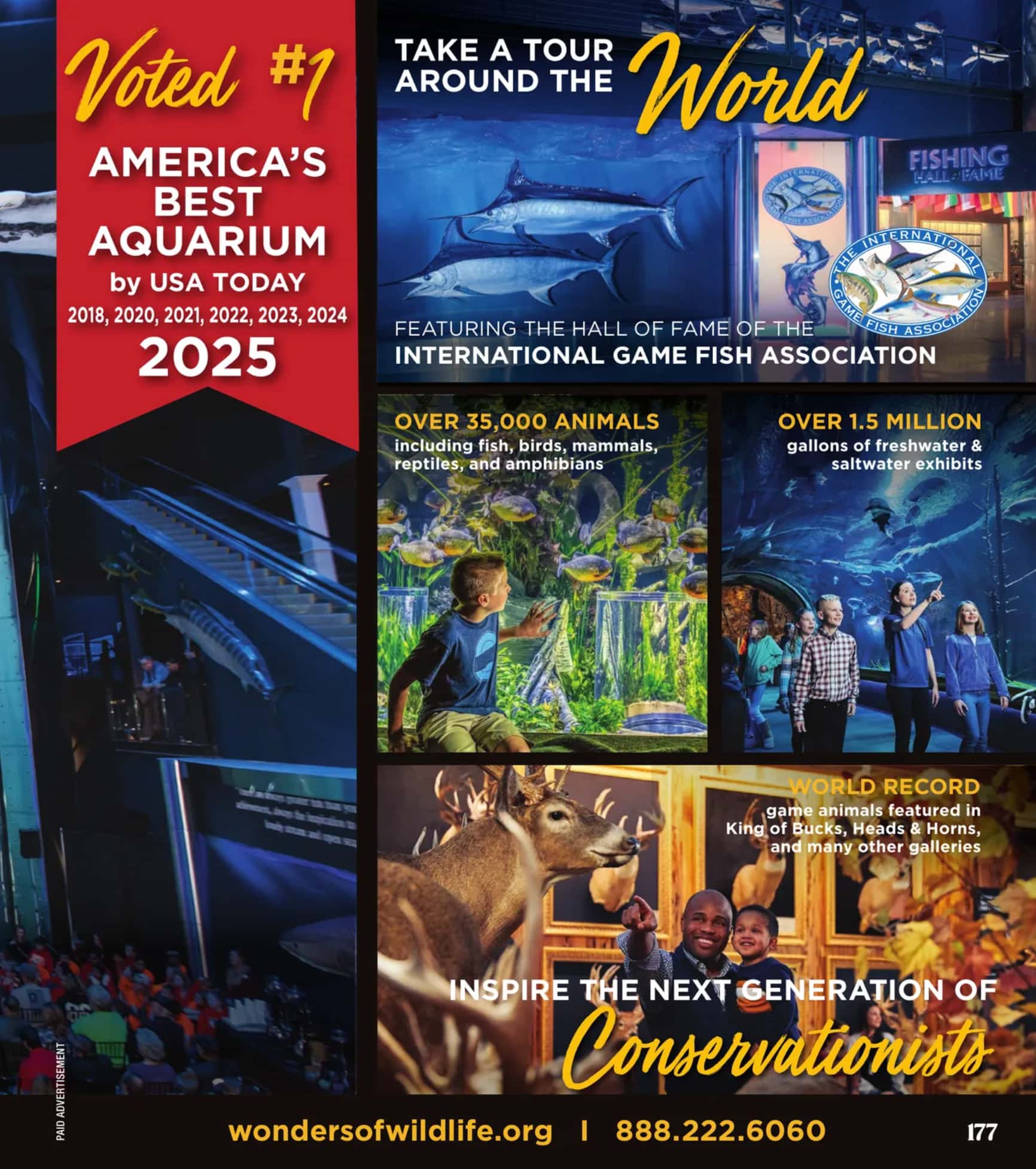 Bass Pro Shops Black Friday Ad 2025 (Cabela's) 5 – cabelas weekly ad 102725 177