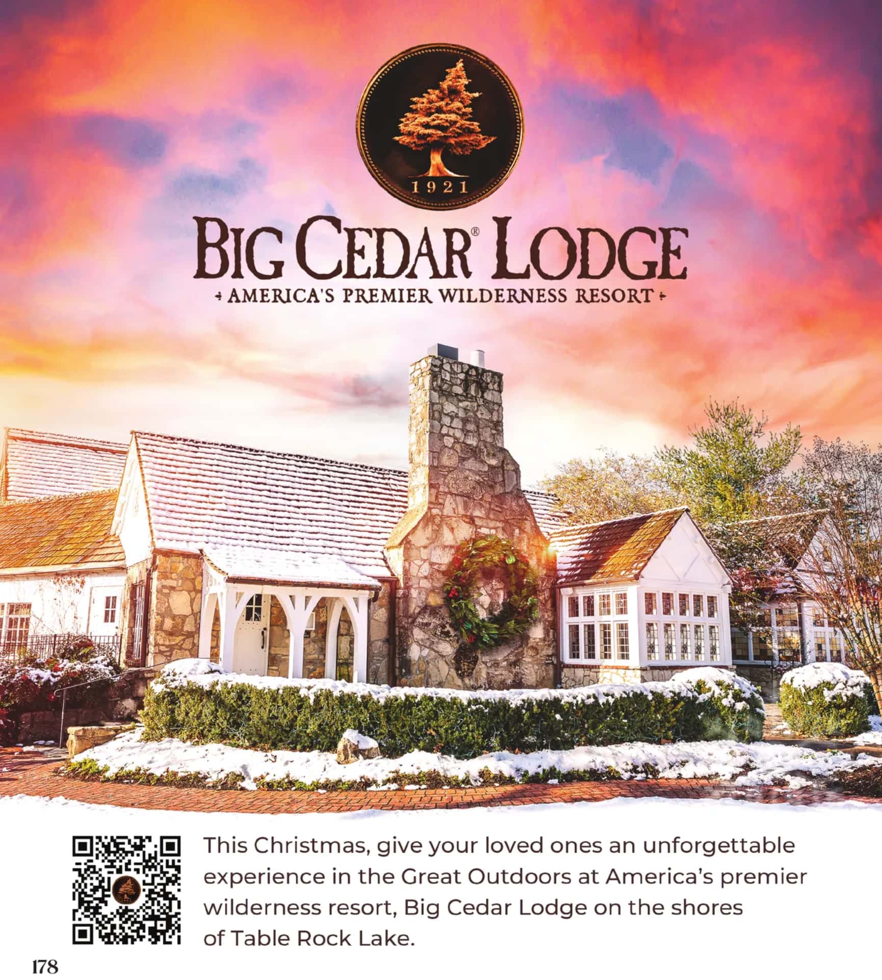 Bass Pro Shops Black Friday Ad 2025 (Cabela's) 6 – cabelas weekly ad 102725 178