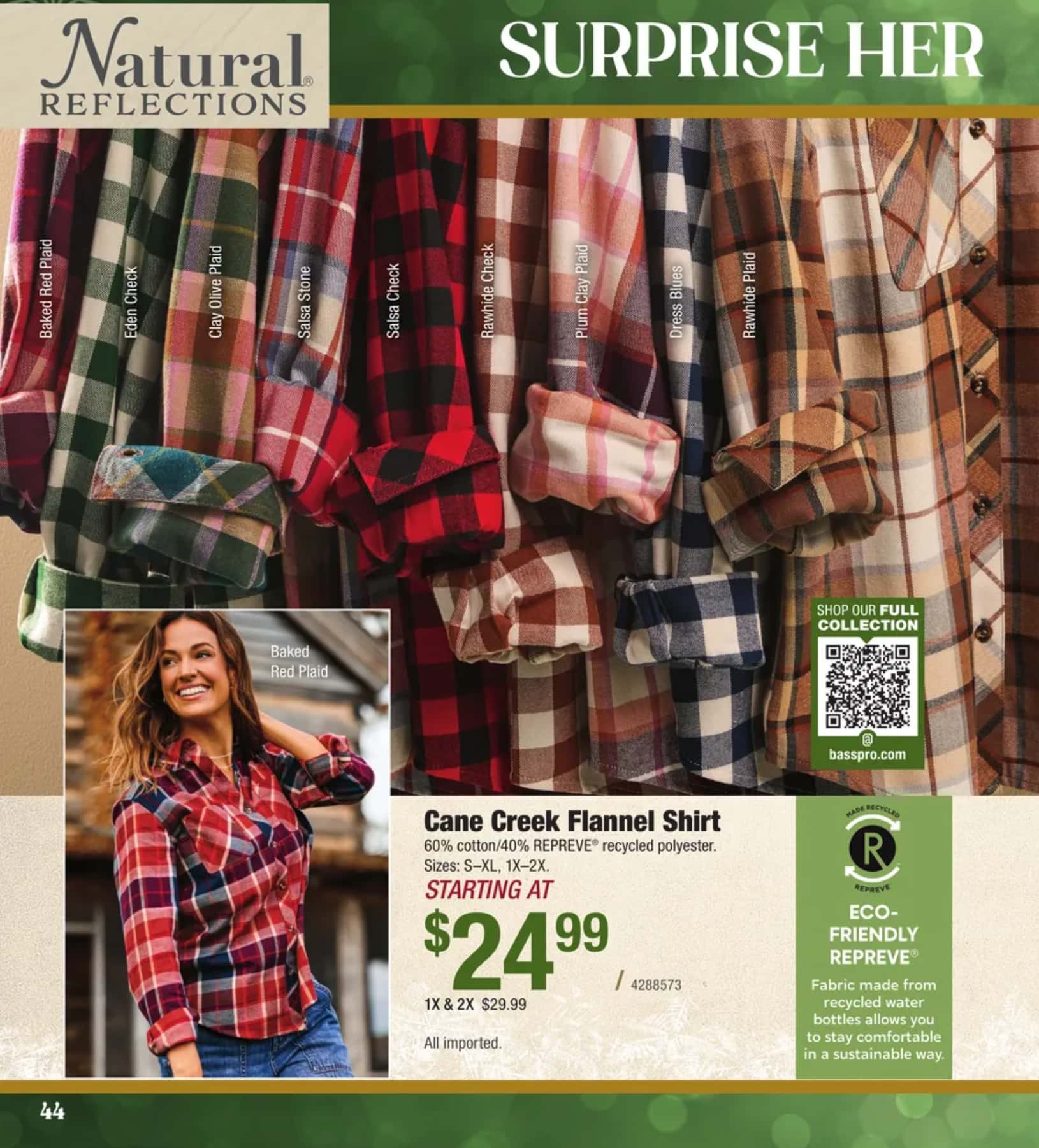 Bass Pro Shops Black Friday Ad 2025 (Cabela's) 2 – cabelas weekly ad 102725 44