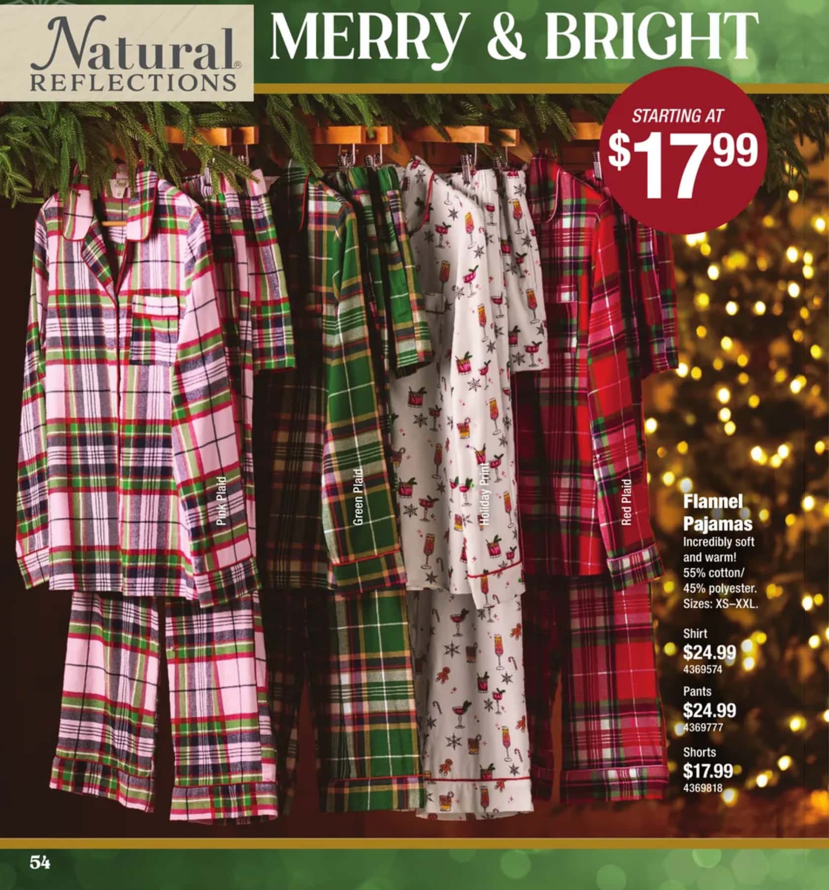 Bass Pro Shops Black Friday Ad 2025 (Cabela's) 2 – cabelas weekly ad 102725 54