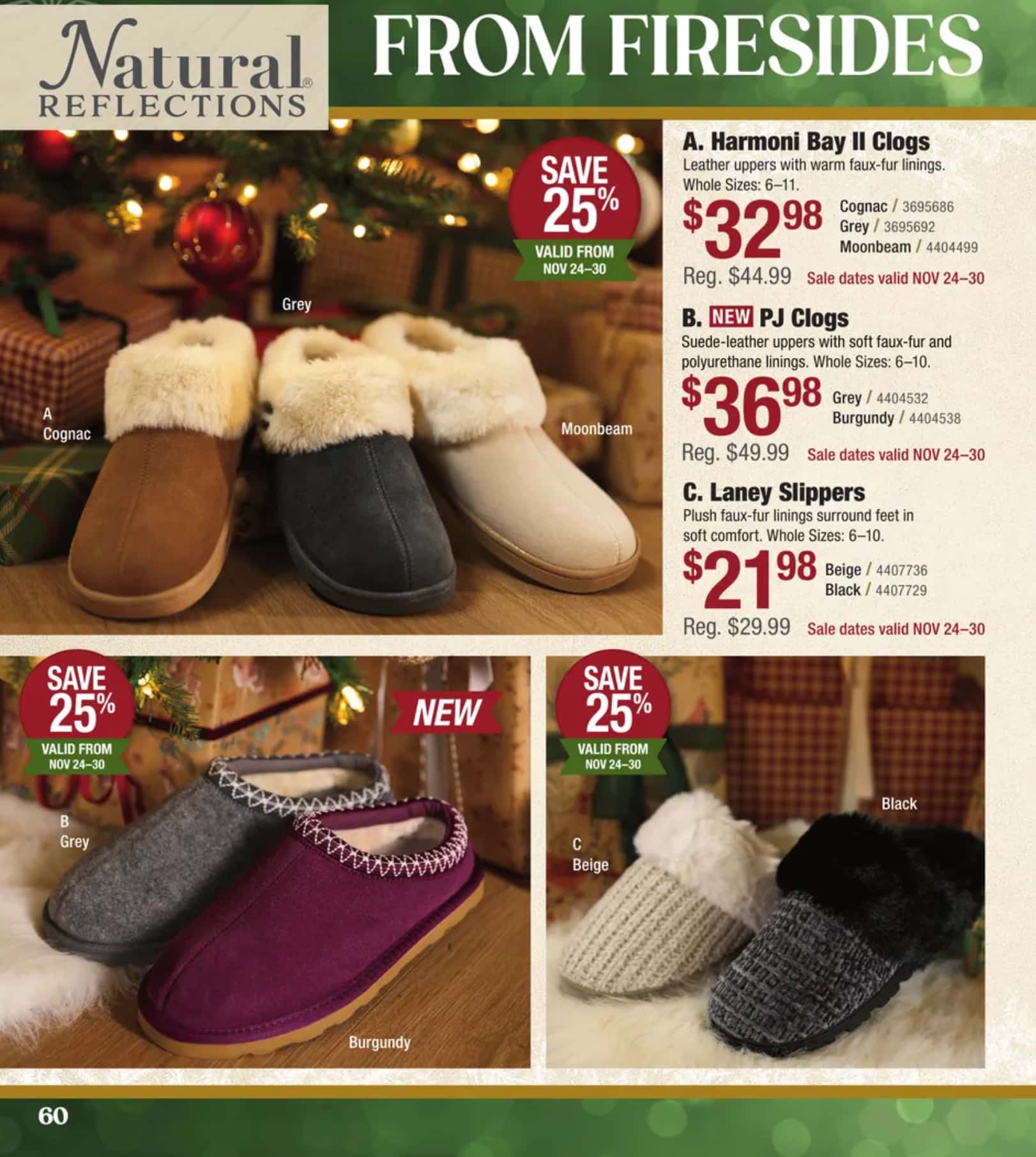 Bass Pro Shops Black Friday Ad 2025 (Cabela's) 8 – cabelas weekly ad 102725 60