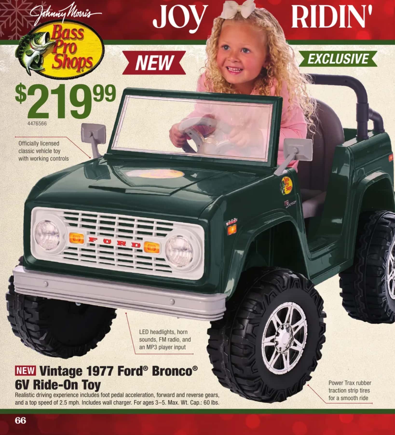 Bass Pro Shops Black Friday Ad 2025 (Cabela's) 4 – cabelas weekly ad 102725 66