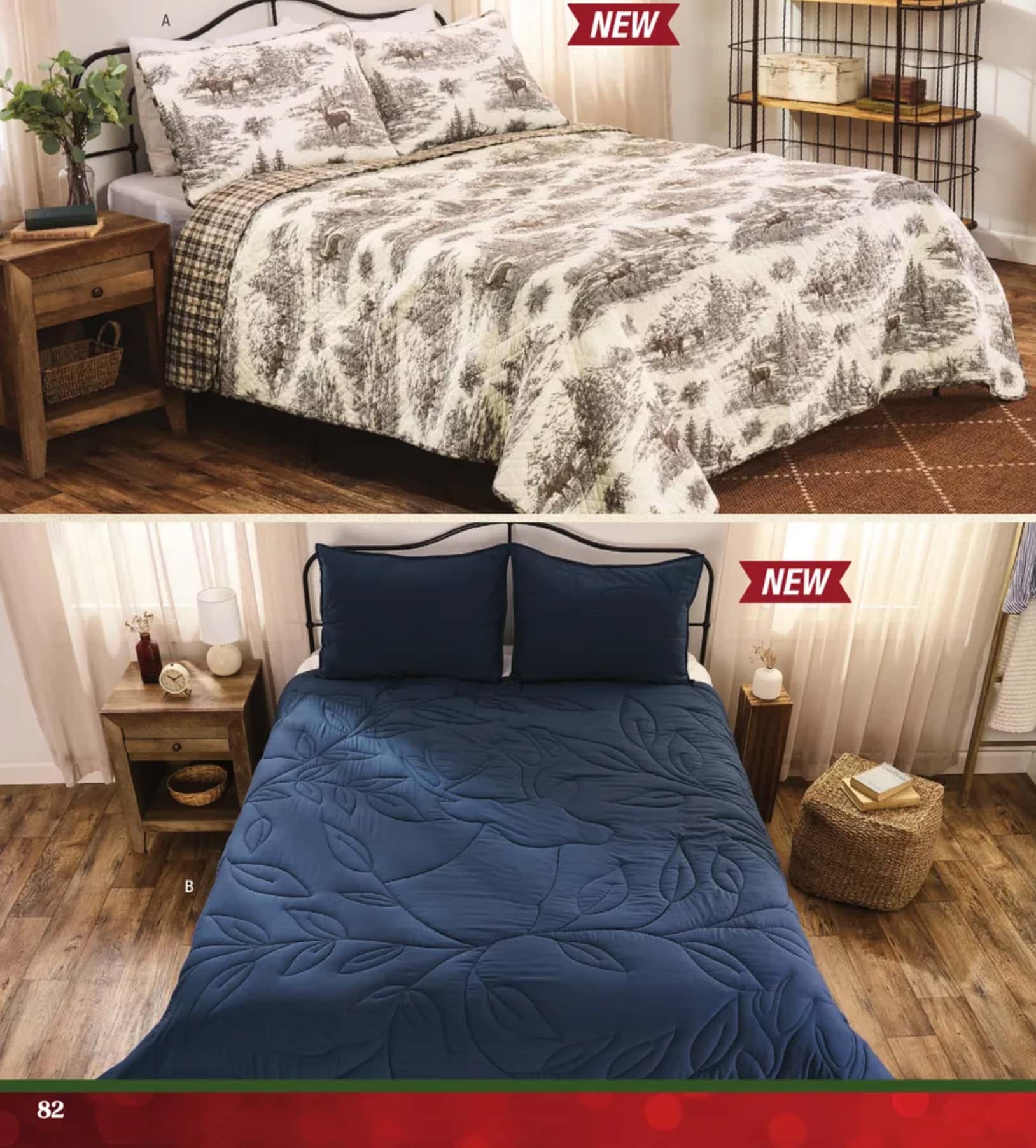 Bass Pro Shops Black Friday Ad 2025 (Cabela's) 10 – cabelas weekly ad 102725 82