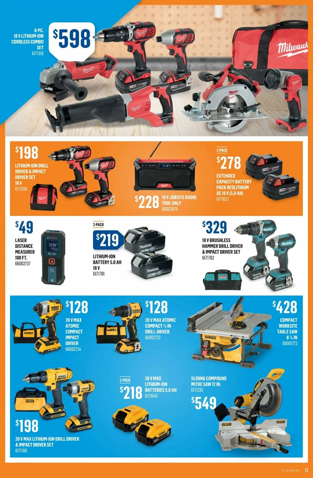 canac flyer december 18 24 12 31706774