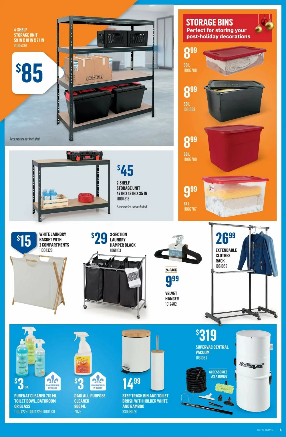 canac flyer december 18 24 4 51976628