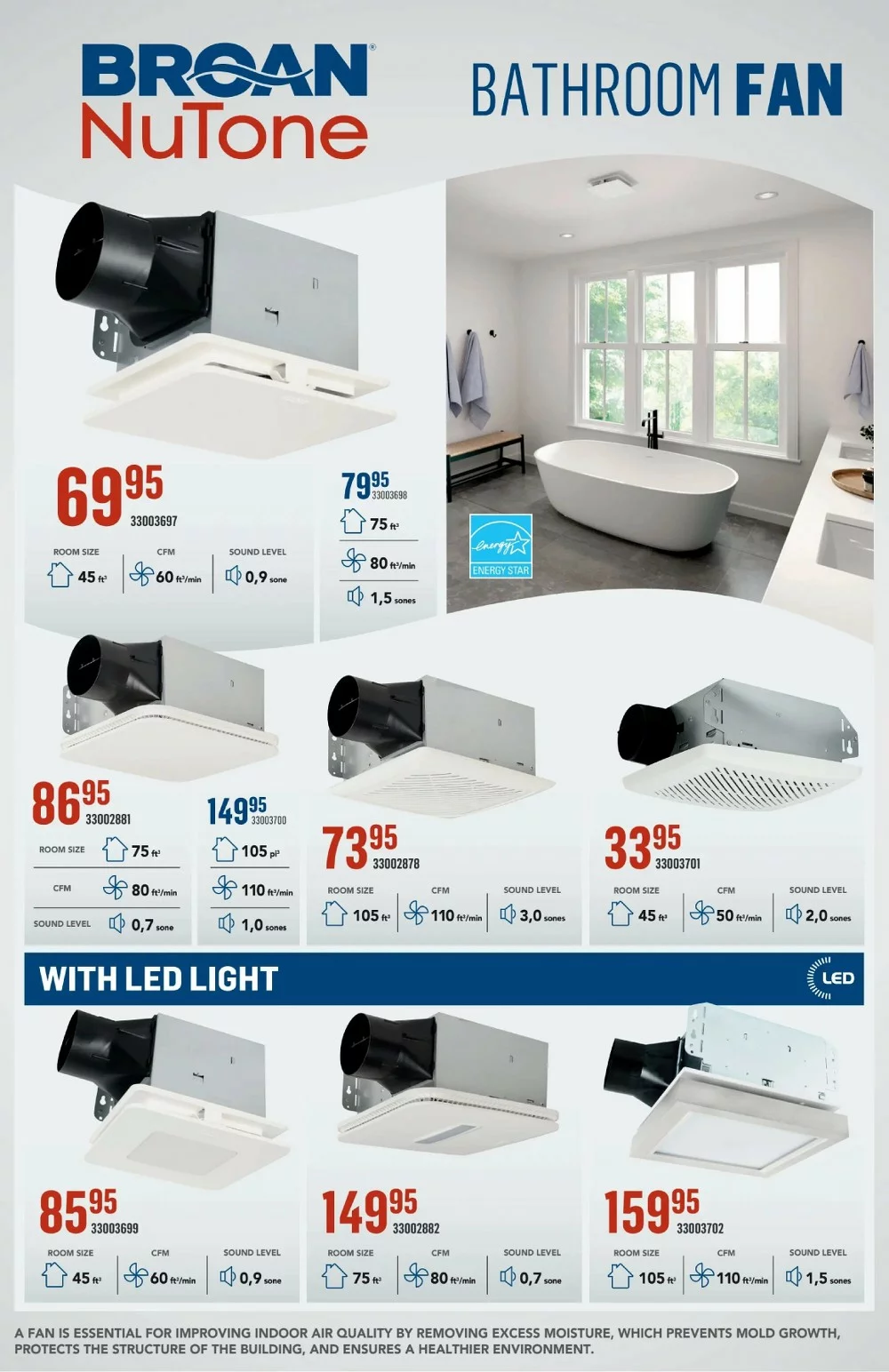 canac flyer december 18 24 9 75353123