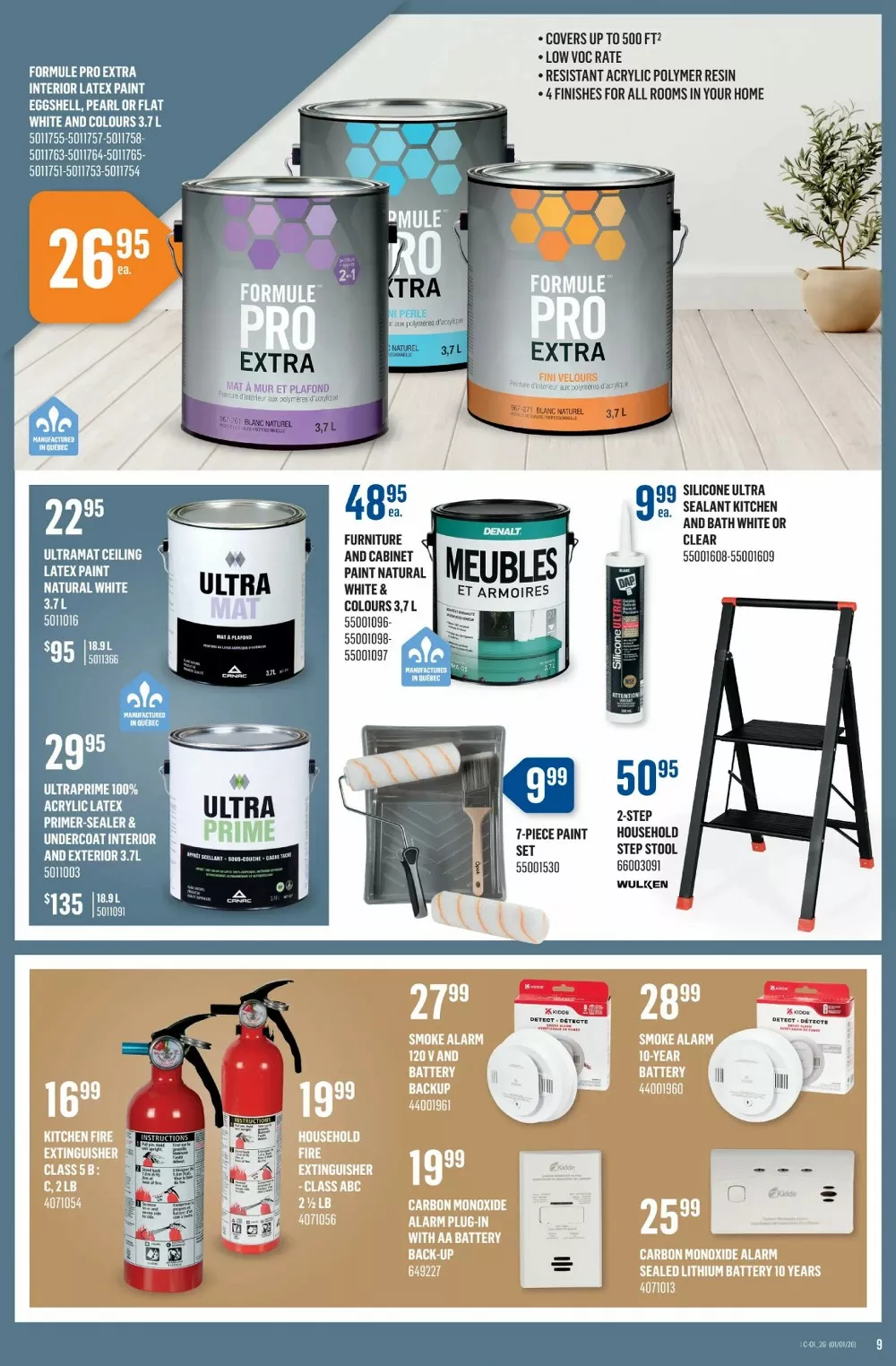 canac flyer january 1 7 9 16229293