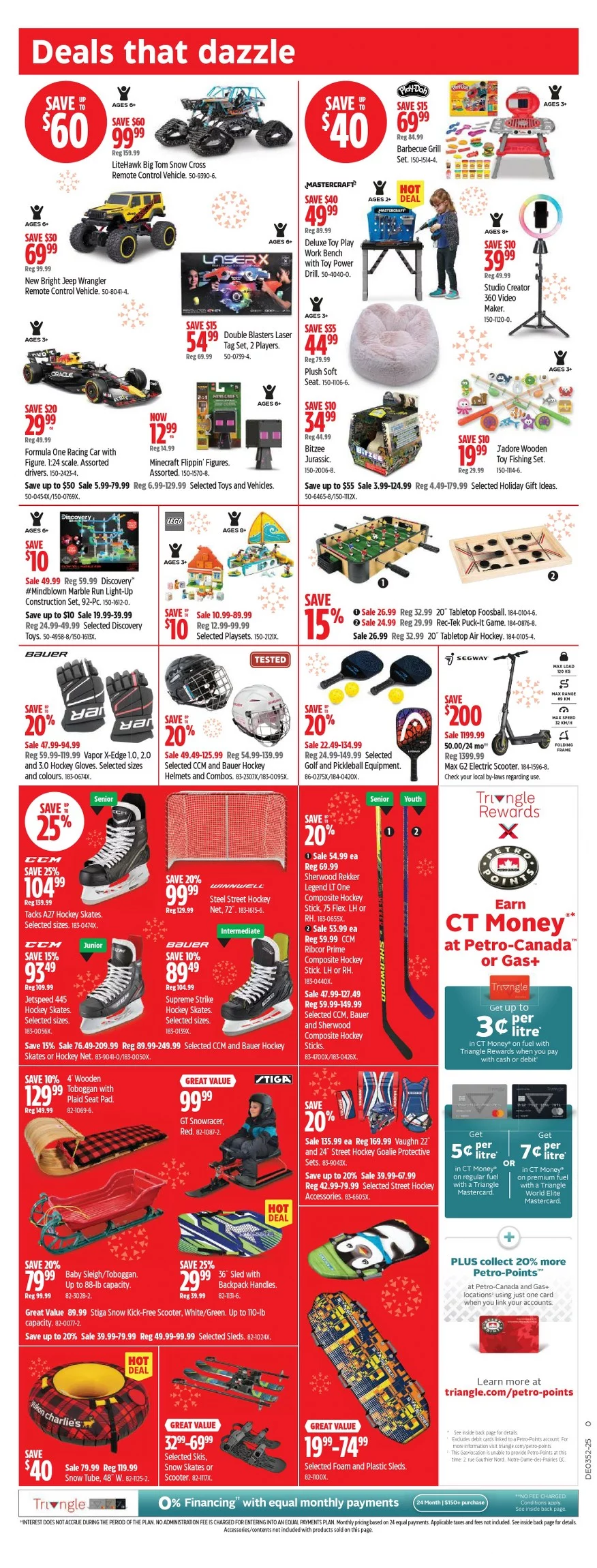 canadian tire flyer december 18 24 20 17447231