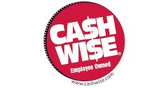 cash wise weekly ad