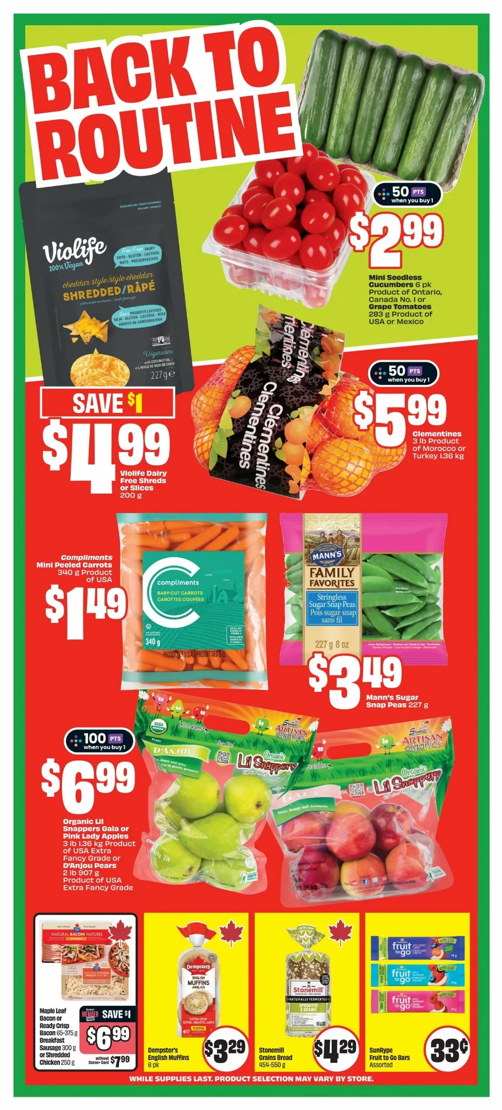 chalo freshco flyer january 1 7 5 42328824