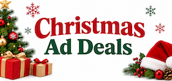 Christmas Deals