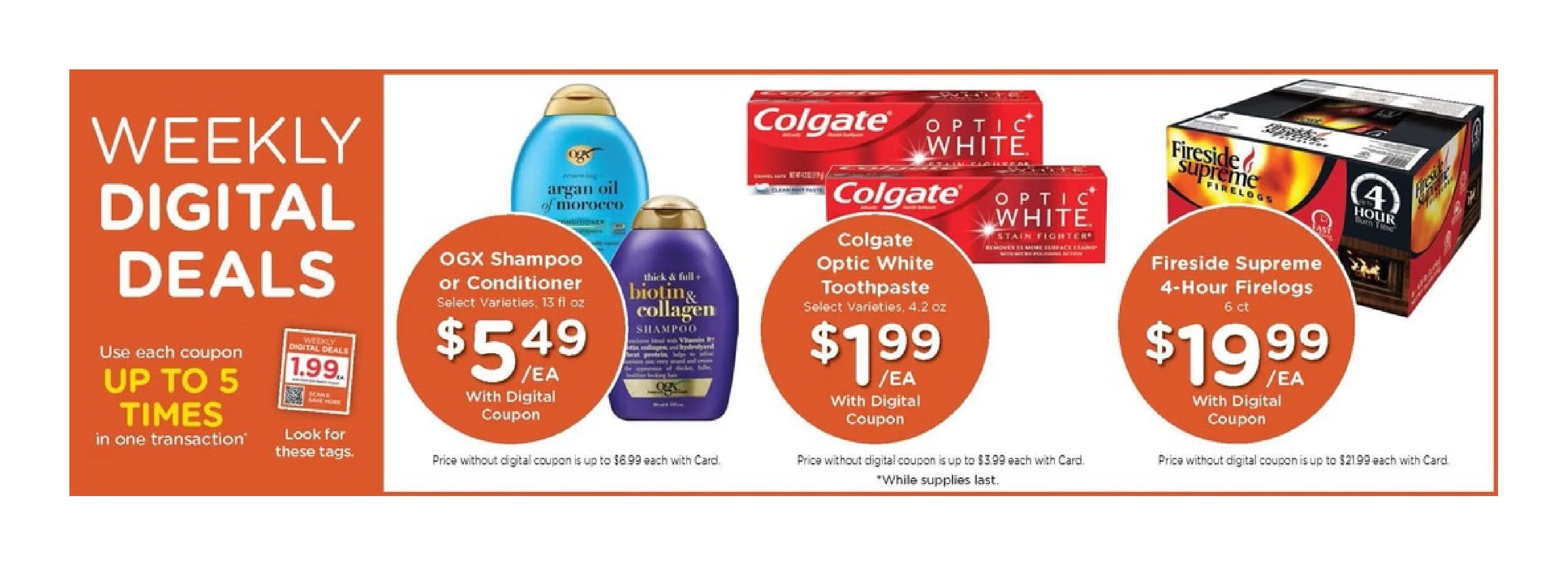 city market ad 2 6 03