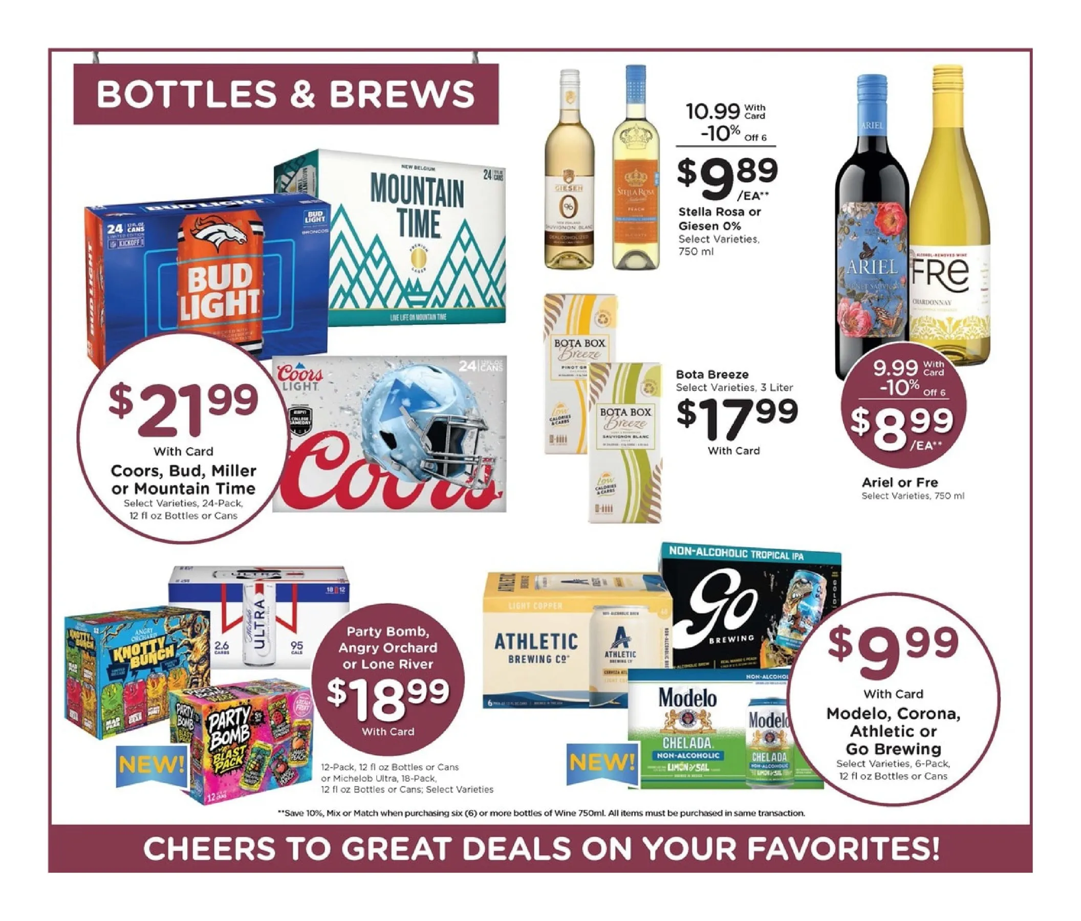 city market ad 2 6 11