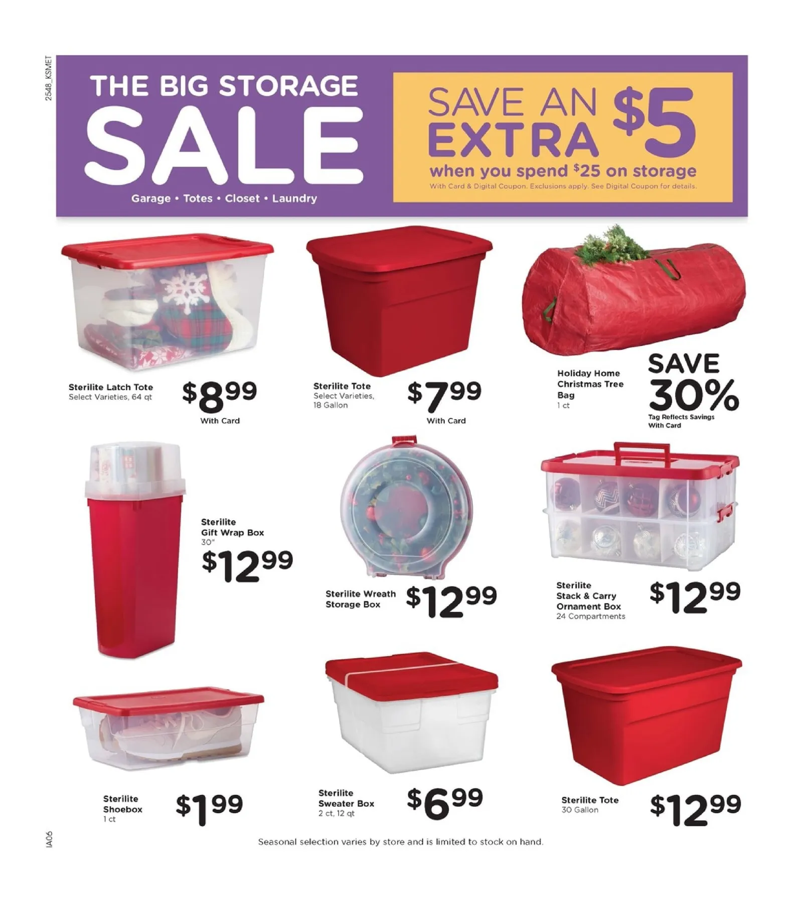 city market ad 2 6 12